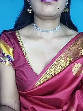 Deepa telugu online show from 20, 7, 2026