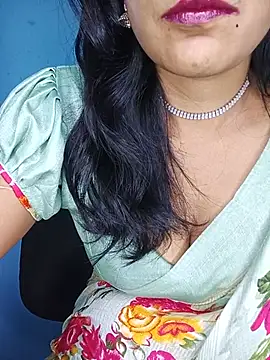 Deepa telugu online show from 20, 7, 2026