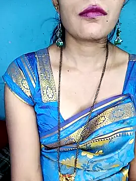 Deepa telugu online show from 25, 7, 2026