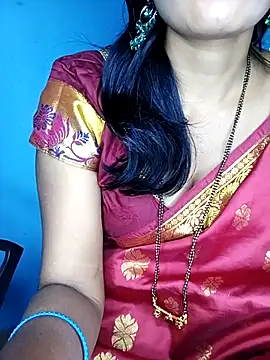 Deepa telugu online show from 26, 7, 2026