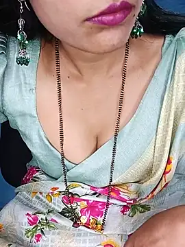 Deepa telugu online show from 28, 7, 2026