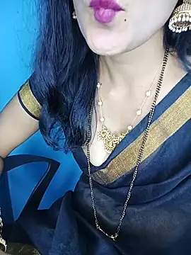 Deepa telugu online show from 29, 7, 2026