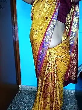 Deepa telugu online show from 31, 7, 2026