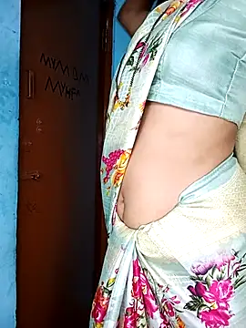 Deepa telugu online show from 2, 8, 2026