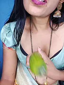 Deepa telugu online show from 2, 8, 2026