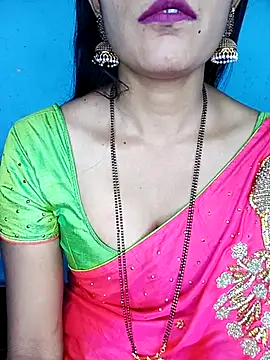 Deepa telugu online show from 3, 8, 2026