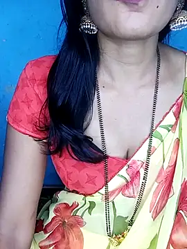 Deepa telugu online show from 3, 8, 2026