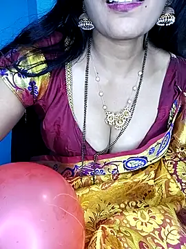 Deepa telugu online show from 5, 8, 2026