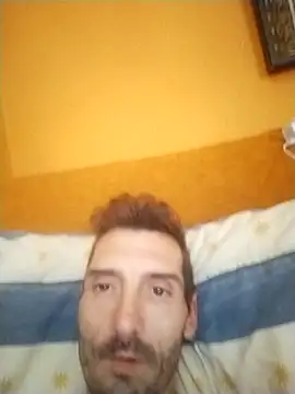 brayan-nenika online show from 21, 10, 2025