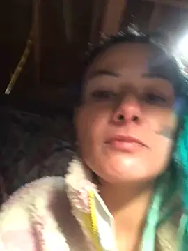 octaviatheillestt online show from 15, 10, 2025