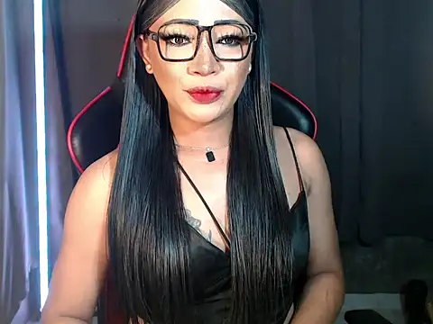 Snapshot of smokeprincess chatting on 14, 1, 2026 smokeprincess online show from 14, 1, 2026