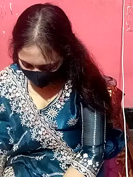 Porimoni22 online show from 23, 10, 2025