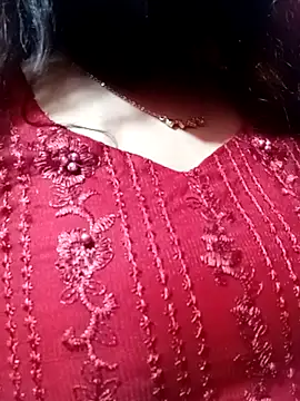 Porimoni22 online show from 24, 10, 2025