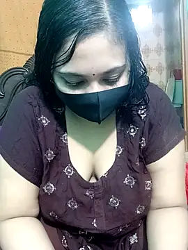 Porimoni22 online show from 8, 11, 2025