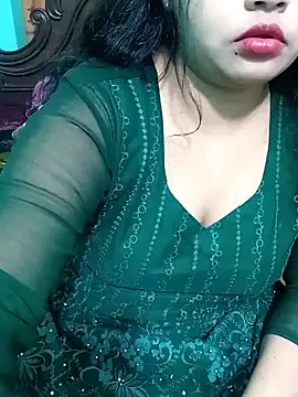 Porimoni22 online show from 14, 11, 2025