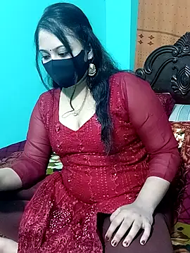 Porimoni22 online show from 24, 11, 2025