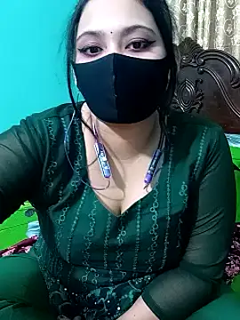 Porimoni22 online show from 13, 1, 2026