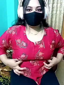 Porimoni22 online show from 31, 1, 2026