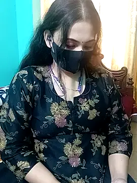 Porimoni22 online show from 3, 2, 2026