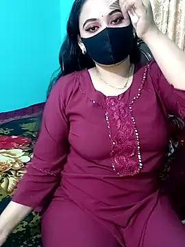 Porimoni22 online show from 19, 2, 2026