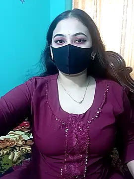 Porimoni22 online show from 20, 2, 2026