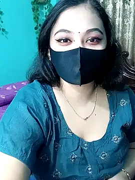 Porimoni22 online show from 10, 3, 2026