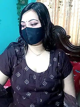 Porimoni22 online show from 19, 3, 2026