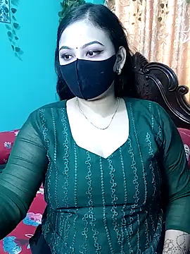 Porimoni22 online show from 25, 3, 2026