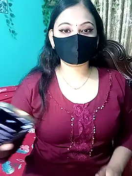 Snapshot of Porimoni22 chatting on 27, 3, 2026 Porimoni22 online show from 27, 3, 2026
