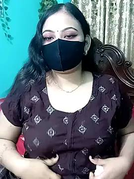 Snapshot of Porimoni22 chatting on 28, 3, 2026 Porimoni22 online show from 28, 3, 2026