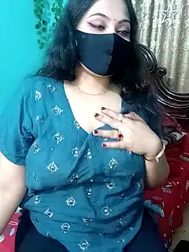 Snapshot of Porimoni22 chatting on 29, 3, 2026 Porimoni22 online show from 29, 3, 2026