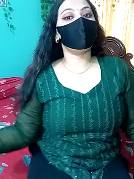 Snapshot of Porimoni22 chatting on 31, 3, 2026 Porimoni22 online show from 31, 3, 2026