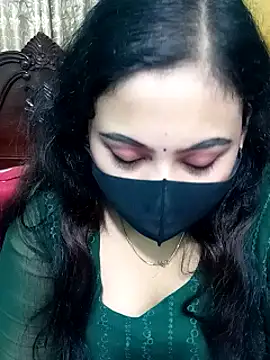 Snapshot of Porimoni22 chatting on 31, 3, 2026 Porimoni22 online show from 31, 3, 2026