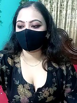 Snapshot of Porimoni22 chatting on 1, 4, 2026 Porimoni22 online show from 1, 4, 2026