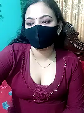 Snapshot of Porimoni22 chatting on 3, 4, 2026 Porimoni22 online show from 3, 4, 2026