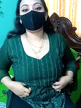 Snapshot of Porimoni22 chatting on 4, 4, 2026 Porimoni22 online show from 4, 4, 2026