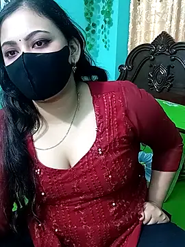 Snapshot of Porimoni22 chatting on 6, 4, 2026 Porimoni22 online show from 6, 4, 2026