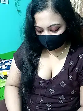 Snapshot of Porimoni22 chatting on 10, 4, 2026 Porimoni22 online show from 10, 4, 2026