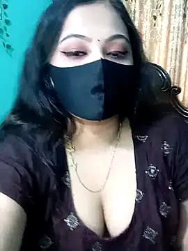 Snapshot of Porimoni22 chatting on 11, 4, 2026 Porimoni22 online show from 11, 4, 2026