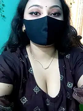 Snapshot of Porimoni22 chatting on 11, 4, 2026 Porimoni22 online show from 11, 4, 2026