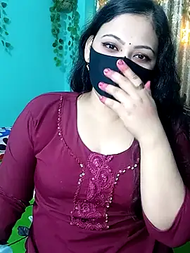 Snapshot of Porimoni22 chatting on 13, 4, 2026 Porimoni22 online show from 13, 4, 2026