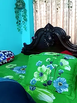 Snapshot of Porimoni22 chatting on 15, 4, 2026 Porimoni22 online show from 15, 4, 2026