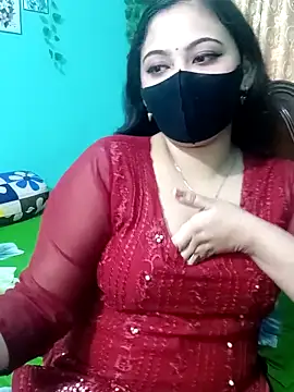 Snapshot of Porimoni22 chatting on 16, 4, 2026 Porimoni22 online show from 16, 4, 2026