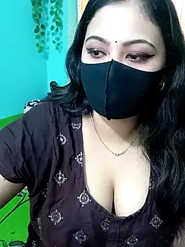 Snapshot of Porimoni22 chatting on 18, 4, 2026 Porimoni22 online show from 18, 4, 2026