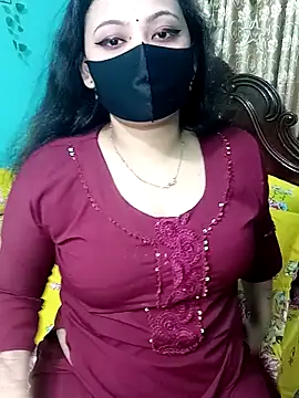 Snapshot of Porimoni22 chatting on 18, 4, 2026 Porimoni22 online show from 18, 4, 2026