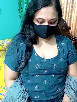 Snapshot of Porimoni22 chatting on 19, 4, 2026 Porimoni22 online show from 19, 4, 2026