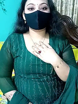 Snapshot of Porimoni22 chatting on 20, 4, 2026 Porimoni22 online show from 20, 4, 2026