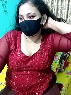 Snapshot of Porimoni22 chatting on 21, 4, 2026 Porimoni22 online show from 21, 4, 2026