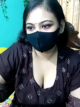 Snapshot of Porimoni22 chatting on 23, 4, 2026 Porimoni22 online show from 23, 4, 2026