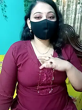 Snapshot of Porimoni22 chatting on 24, 4, 2026 Porimoni22 online show from 24, 4, 2026